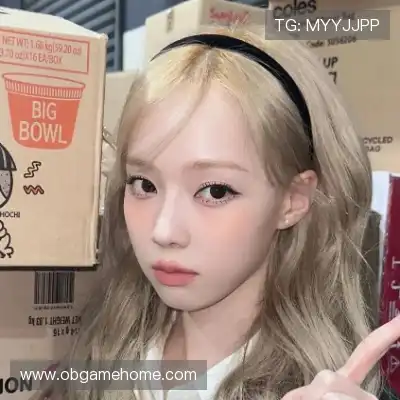 曹澎普
