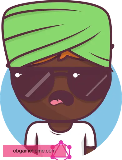 曹歆燕